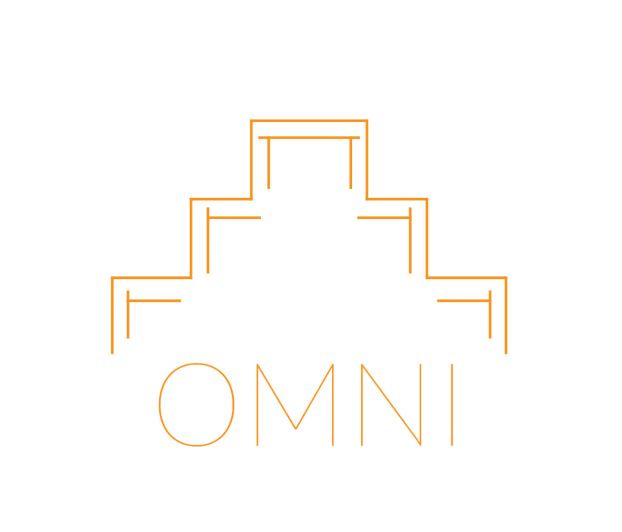 OMNI