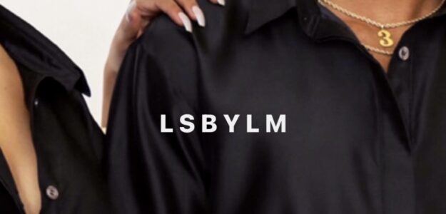 LSBYLM