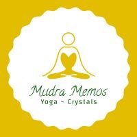 Mudra Memos