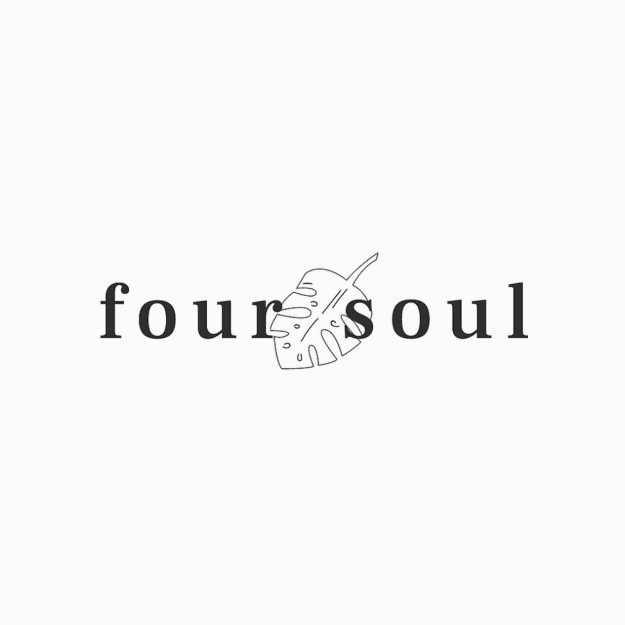 fourleafsoul