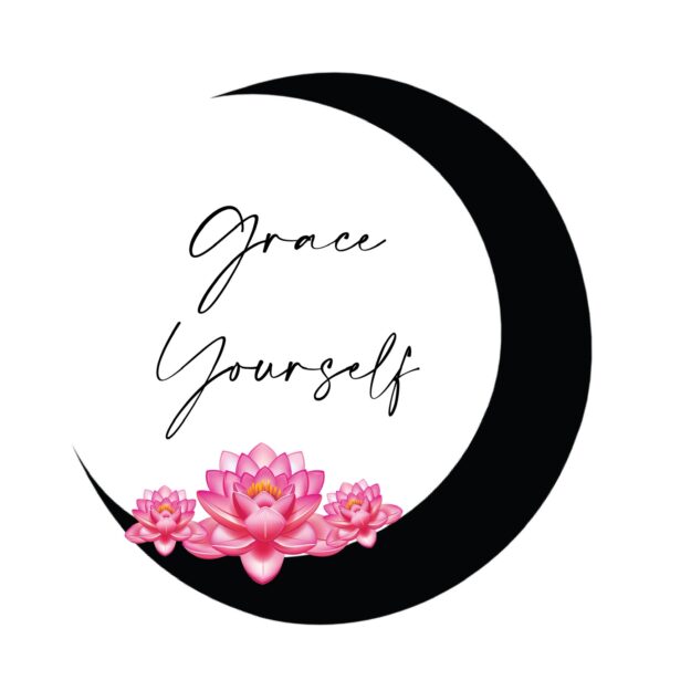 Grace Yourself