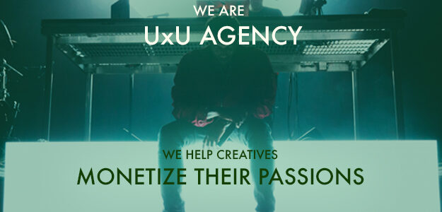 UxU Agency