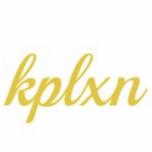 Kplxn