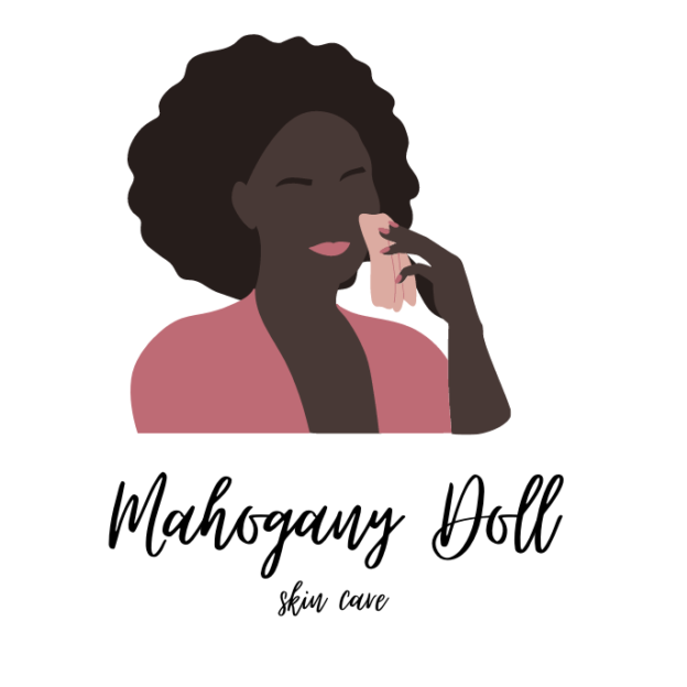 Mahogany Doll Skin Care