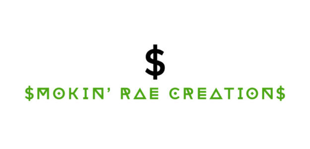 Smokin’ Rae Creations