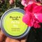 Bye Bye Bug - Soy Wax Candle