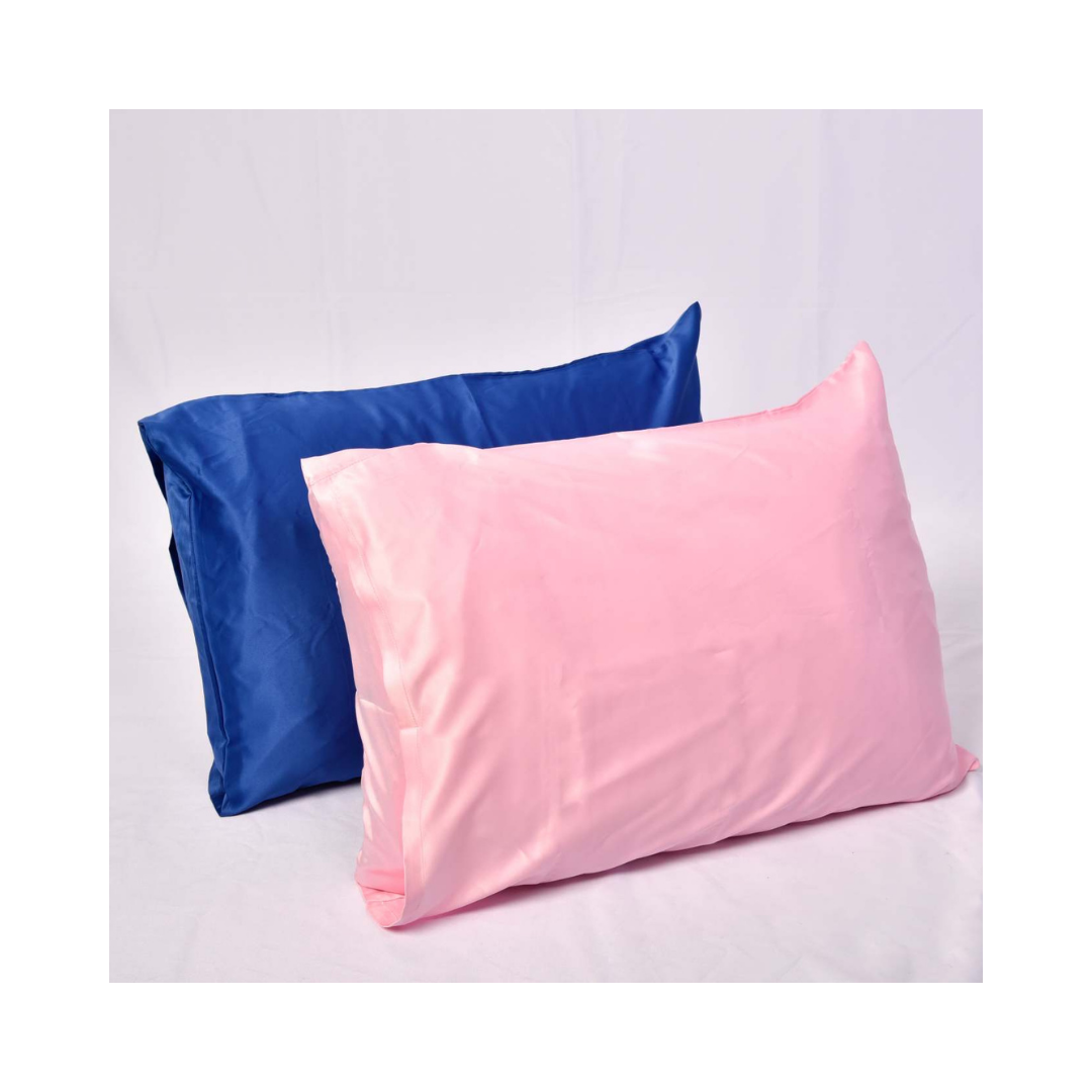 Pillow Cases