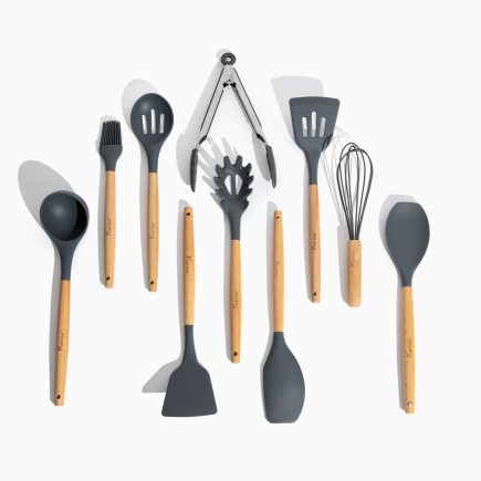 Utensil Set