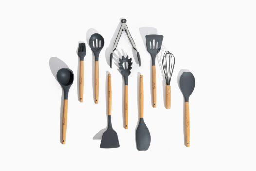 Utensil Set