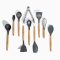 Utensil Set