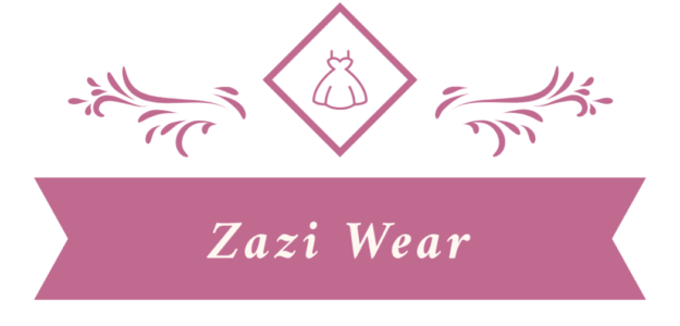 Zazi Wear