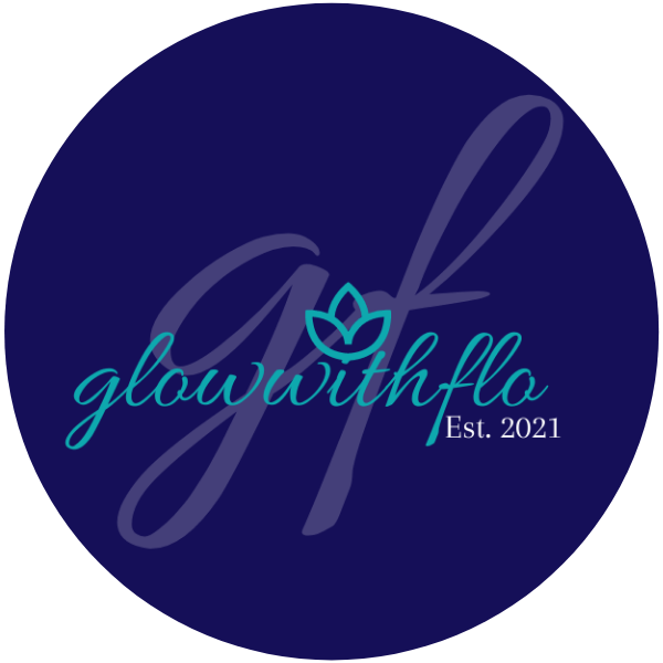 Glow With Flo, LLC