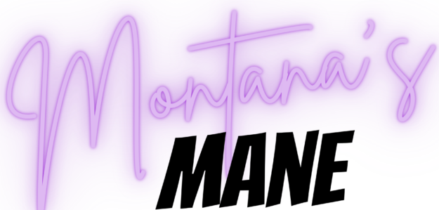 Montana's Mane LLC