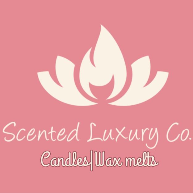 Scented Luxury Co