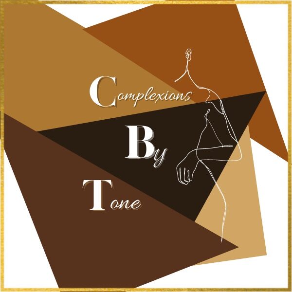 Complexions By Tone