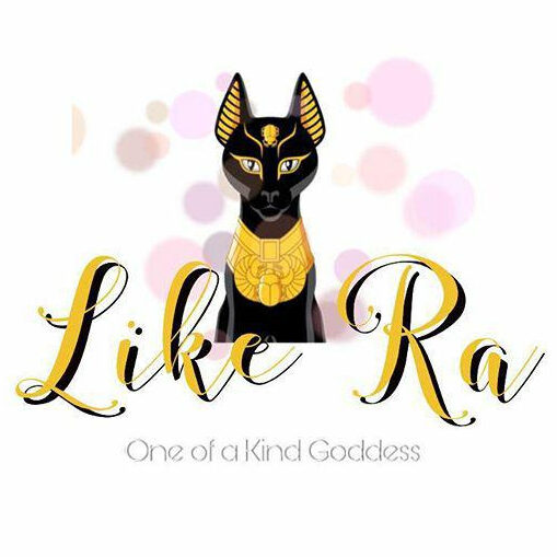 Like Ra Designs