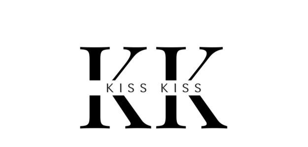 Kiss Kiss