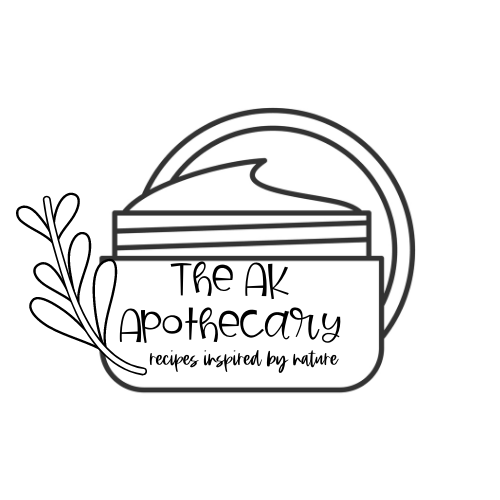 The AK Apothecary