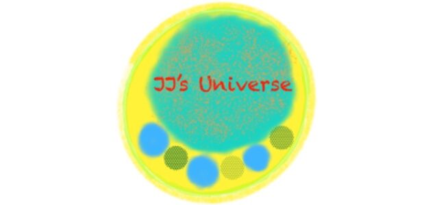 JjsUniverse