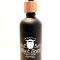 Mens Black Beard beard Elixir 100mL