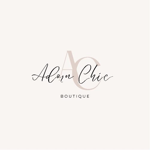 Adorn Chíc Boutique