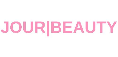 JourBeauty