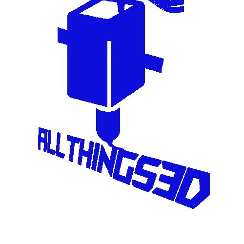 AllThings3DShop