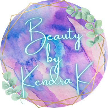 Beauty by Kendra K