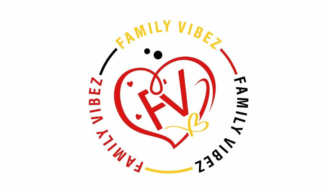 Family Vibez Clothing