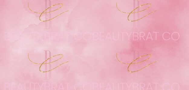 Beautybrat Co