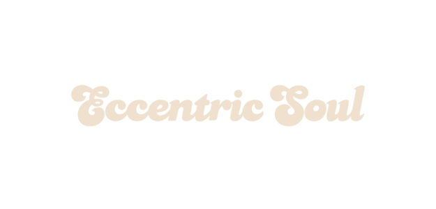 Eccentric Soul 1996