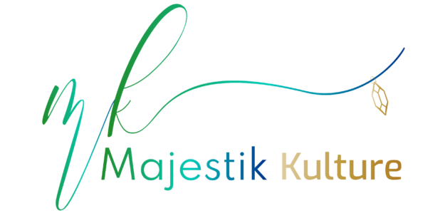 Majestik Kulture