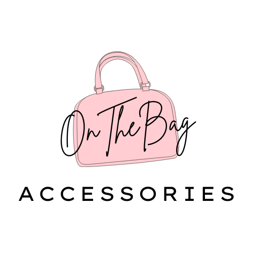 OnTheBag Accessories