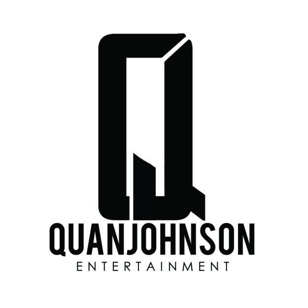 Quan Johnson Store