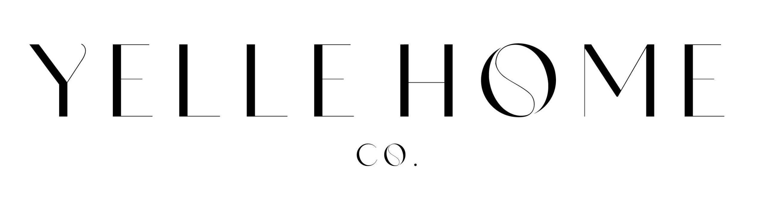 Yelle Home Co.