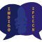 Logo for Indigo Speech and Language