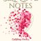 Self Love Notes Poetry Book Cover