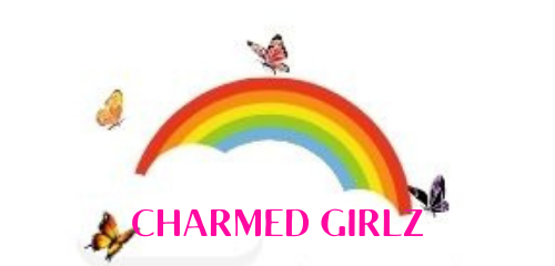 Charmed Girlz