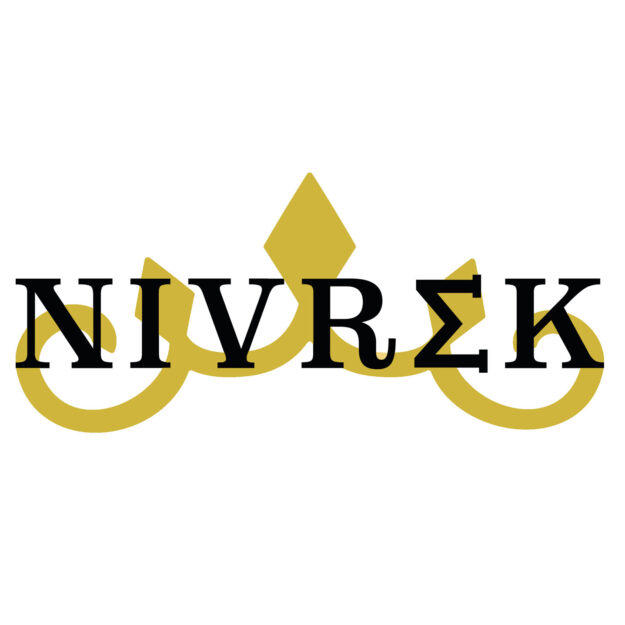 NIVREK