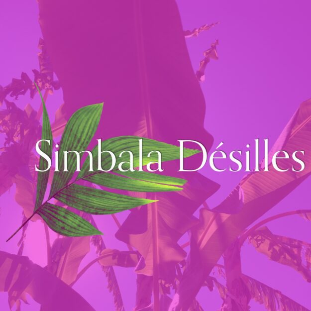 Simbala Désigns