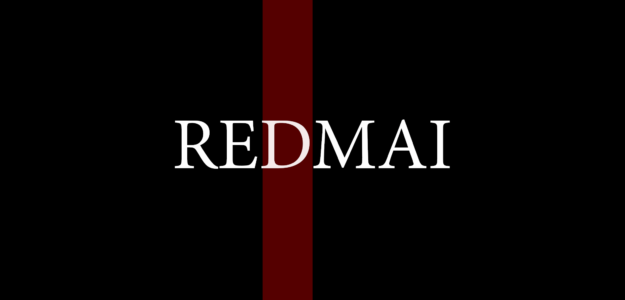 RedMai Art and Merchandise