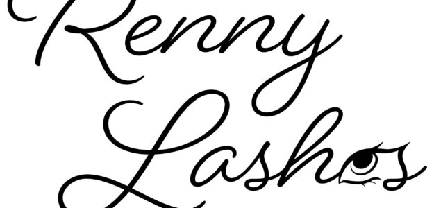 RennyLashes