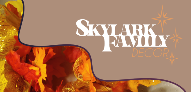 Skylark Family