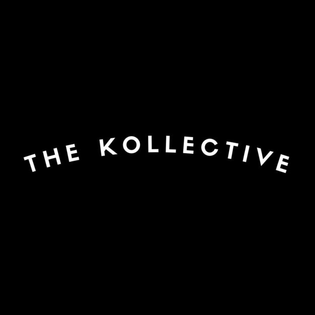 The Kollective