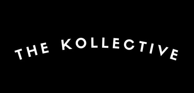 The Kollective