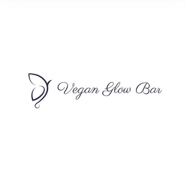 Vegan Glow Bar