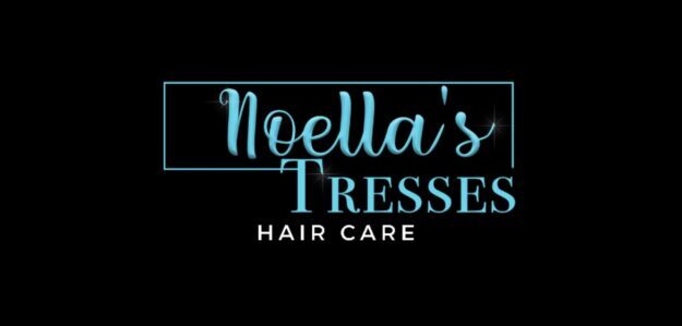 NoellasTresses