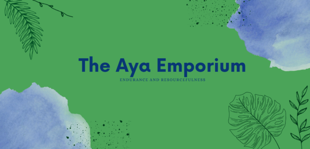 The Aya Emporium