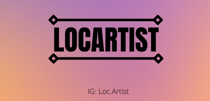 Locartist