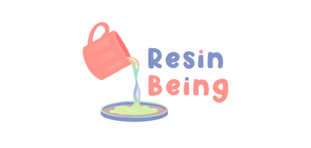 Resin Being Crafts